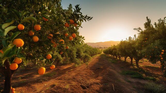 <p>Η Compass Egypt για Εξαγωγές ανακοινώνει με χαρά την έναρξη της σεζόν για τα αιγυπτιακά πορτοκάλια Βαλέντσια</p>